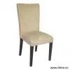 Sell Chair thumbnail-1