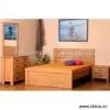 Sell Bedroom Set thumbnail-1