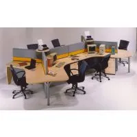Malaysia Workstation thumbnail-1