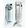 China (Mainland) Digital Camera thumbnail-1