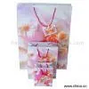 Sell Paper Bags thumbnail-1