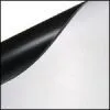 China (Mainland) Projection Screen thumbnail-1