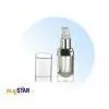 Sell Vacuum Bottle Series (China (Mainland)) thumbnail-1