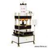 Sell Series Puncher Machine HY-60 thumbnail-1