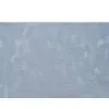 PVC Faced Gypsum Board thumbnail-1