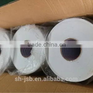 Heat Transfer Type and Clothing Application Hot Fix Paper thumbnail-4