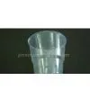 Disposable Cup thumbnail-1