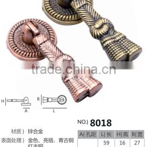 Popular Handle 2016 thumbnail-4