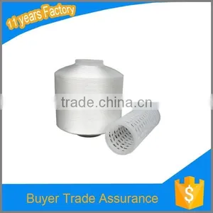 120D Polyester Embroidery Thread thumbnail-1