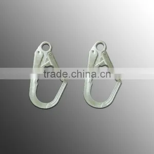 Snap Hook for Safety Lanyard YL-H05 thumbnail-1
