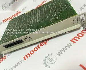 T2798I-1000 TC-PPD011 thumbnail-3