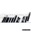 Solid PE Insulated Radio Frequency Cables thumbnail-1