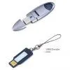 Sell USB Dongles thumbnail-1