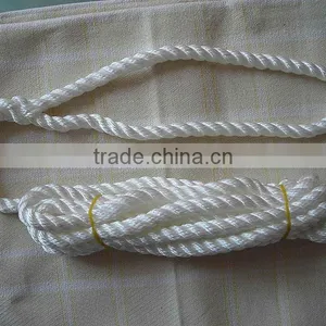Supply Nylon Rope,Cable for Ship thumbnail-1