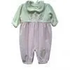 Sell Baby''s Creeper thumbnail-1