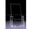 2012 Acrylic Display thumbnail-1