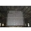 10kg Box White Garlic thumbnail-1