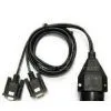 Carsoft Interface BMW Carsoft 3.4 thumbnail-1