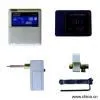Sell Controller for Solar Water Heater System thumbnail-1