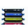 C9720A-C9723A Color Toner Cartridge thumbnail-1