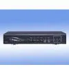 8 Channel H.264 Live Stand-alone CCTV DVR thumbnail-1