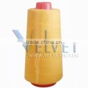 Aramid Cord Thread thumbnail-1