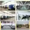 One-way Thrust Ball Bearings F3-8M F4-9M F4-10M F5-10M F5-11M F5-12M F6-12M F6-14M F7-13M F7-15M F7-17M F8-16M F8-19M F9-20M F10-18M thumbnail-3