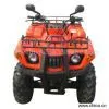 Sell 400cc 4WD Utility ATV With EPA thumbnail-1
