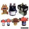 DC Contactor thumbnail-1