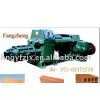 JKR45 Brick Making Machine thumbnail-1