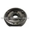 TOYOTA Forklift Parts 7FD/2Z Synchronizer Gear thumbnail-1