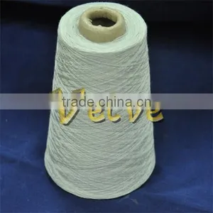 Stainless Steel Wire Yarn thumbnail-1