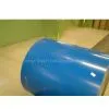 RAL 3020 Traffic Red Colour Coated Steel Coil-RAL 3020 Traffic Red Colour Coated Steel Coils-RAL 3020 Traffic Red Colour Coated Steel Coil Mill thumbnail-1