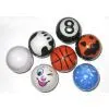 China (Mainland) Flashing Rolling Ball thumbnail-1