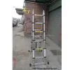 Magic Telescopic Ladder(HT-226) thumbnail-1