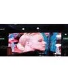 Color Electronic Led Display With Pixel Constitution 1R1G1B thumbnail-1