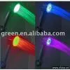 LED Shower Head thumbnail-1