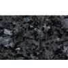 Blue Pearl Granite thumbnail-1