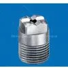 Full Jet Square Nozzle(HHSQ) thumbnail-1