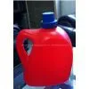 Laundry Detergent Bottle, Laundry Bottles, Empty Laundry Detergent Bottles thumbnail-1