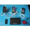 4 PORTS Anti Theft Security Controller Systems for Camera thumbnail-3