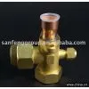 Brass Valve thumbnail-1