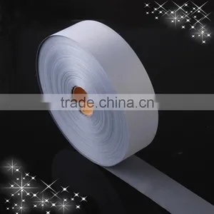 High Light Reflective Patch HC-002 thumbnail-1