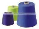 FR Aramid Yarn for Weaving thumbnail-1