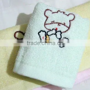 Textile Towel Raw Material PVA Yarn thumbnail-5
