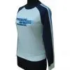 Ladies'' Sportswear thumbnail-1