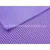 100% DTY Polyester Air Mesh Fabric thumbnail-3