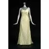 Sell Evening Dresses (Taiwan) thumbnail-1