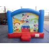 Inflatable Bouncer KHB-001 thumbnail-2