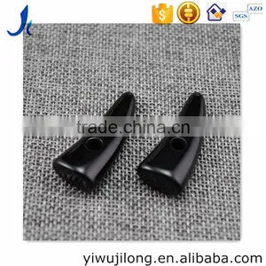 the Hom Resin Button for Coat thumbnail-1